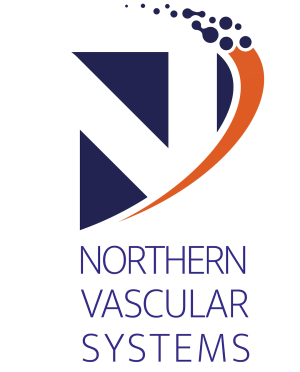 Northern Vascular Systems, Inc.